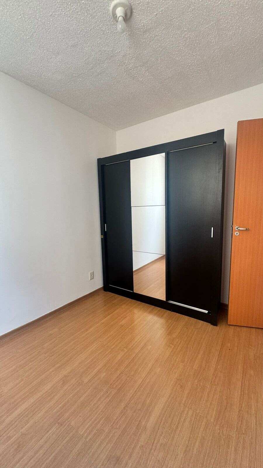 Apartamento para alugar com 2 quartos - ,