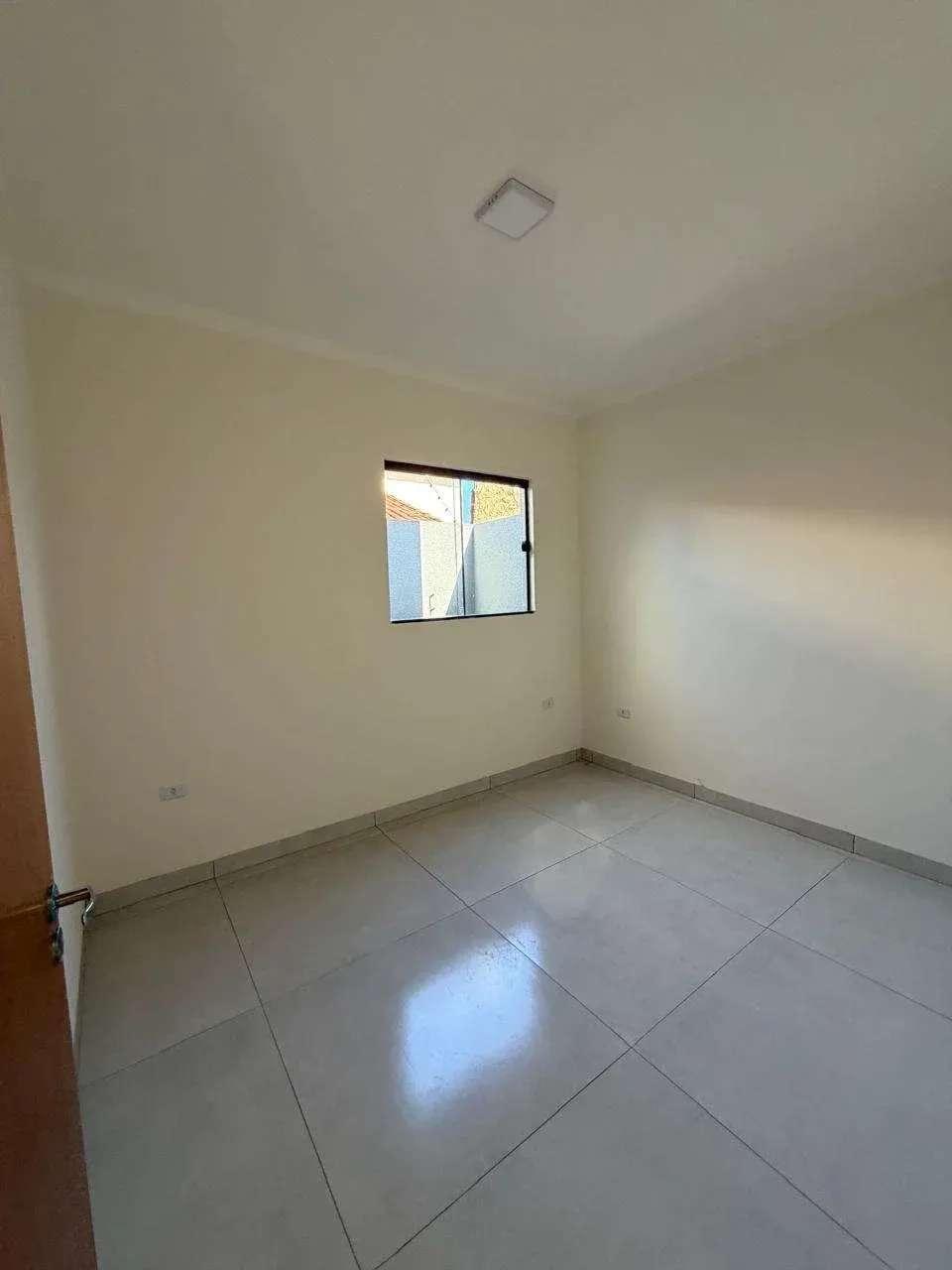 Casa à venda com 2 quartos, 70m² - ,